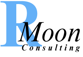 Comprehensive Business Consultant Serving Dallas Tx